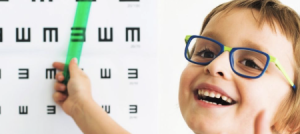 Oftalmologista ou Optometrista? Entenda a Diferença e Quando Consultar Cada Profissional | WhatsApp +55 011 9 8367-9797