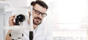 Oftovision: Transparência no Preço, Profundidade no Diagnóstico O Verdadeiro Check-up Oftalmológico Oftovision: Transparência no Preço, Profundidade no Diagnóstico O Verdadeiro Check-up Oftalmológico