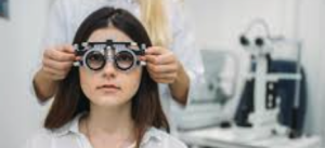 Oftovision em São Paulo e Santo André: O Único Check-up Oftalmológico com Preço Único e Sem Surpresas Oftovision em São Paulo e Santo André: O Único Check-up Oftalmológico com Preço Único e Sem Surpresas