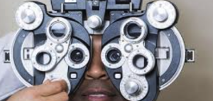 Oftovision em São Paulo e Santo André: O Único Check-up Oftalmológico com Preço Único e Sem Surpresas