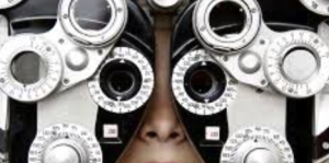 Olho Seco Crônico: Sintomas, Causas e 7 Tratamentos para Alívio Imediato | WhatsApp 55 011 9 8367-9797