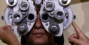 Olho Seco Crônico: Sintomas, Causas e 7 Tratamentos para Alívio Imediato | WhatsApp 55 011 9 8367-9797