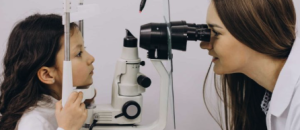 Piscada Insuficiente: Por que Acontece e Como Evitar o Ressecamento Ocular| WhatsApp 55 011 9 8367-9797