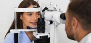 Preço Transparente: Por Que o Check-up Oftalmológico da Oftovision Custa Menos no Final