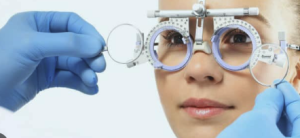 Prevenção da Conjuntivite: Mitos e Verdades sobre Contágio e Higiene