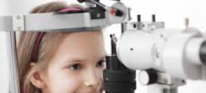 Prevenção da Conjuntivite: Mitos e Verdades sobre Contágio e Higiene