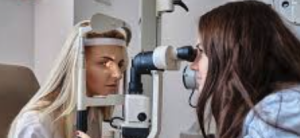 Pterígio (Carne Crescida no Olho): Sintomas, Cirurgia e Como Evitar a Recorrência | WhatsApp 55 011 9 8367-9797