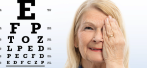 Pterígio (Carne Crescida no Olho): Sintomas, Cirurgia e Como Evitar a Recorrência | WhatsApp 55 011 9 8367-9797