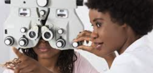 Quanto Custa a Cirurgia a Laser para Miopia? Valores e Fatores