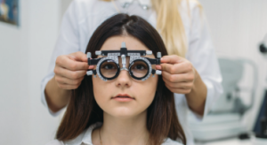 Recuperação da Cirurgia LASIK: O que Esperar nas Primeiras 24 Horas