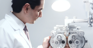 Saúde Ocular: 10 Hábitos Simples para Proteger Sua Visão Diariamente | WhatsApp +55 011 9 8367-9797