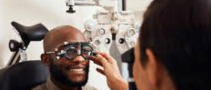 Terçol e Calázio: O que são, Diferenças e Quando a Cirurgia é Necessária | WhatsApp 55 011 9 8367-9797