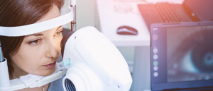 Terçol e Calázio: O que são, Diferenças e Quando a Cirurgia é Necessária | WhatsApp 55 011 9 8367-9797