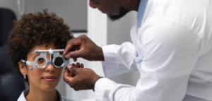 Tomografia de Coerência Óptica (OCT): Para que Serve e no Diagnóstico de Quais Doenças? | WhatsApp +55 011 9 8367-9797