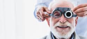 Uso de Maquiagem e Lentes de Contato: 5 Riscos para a Saúde da Superfície Ocular| WhatsApp 55 011 9 8367-9797