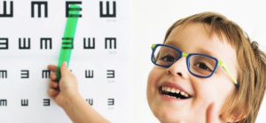 Uso de Telas e Olho Seco: 8 Dicas Essenciais para Proteger Seus Olhos no Home Office | WhatsApp 55 011 9 8367-9797