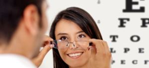 Visão Infantil: Sinais de Alerta para Levar Seu Filho Imediatamente ao Oftalmologista | WhatsApp +55 011 9 8367-9797