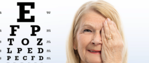 Visão Infantil: Sinais de Alerta para Levar Seu Filho Imediatamente ao Oftalmologista | WhatsApp +55 011 9 8367-9797