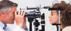 Centro de Diagnóstico Ocular em São Paulo Oftovision | WhatsApp +55 011 9 8367-9797