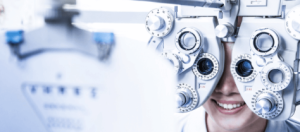 Check-up Ocular em São Paulo: Previna doenças na Oftovision | WhatsApp +55 011 9 8367-9797