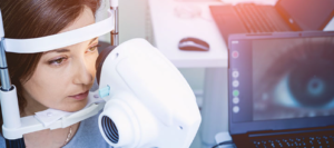 Correção de Hipermetropia a Laser em São Paulo | WhatsApp +55 011 9 8367-9797