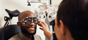 Hospital de Olhos vs Clínica Oftovision: Qual escolher em SP? | WhatsApp +55 011 9 8367-9797