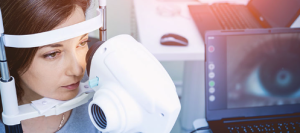 Hospital de Olhos vs Clínica Oftovision: Qual escolher em SP? | WhatsApp +55 011 9 8367-9797