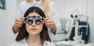 Oftalmologista em São Paulo: Agende na Clínica Oftovision | WhatsApp +55 011 9 8367-9797