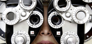 Oftovision Cirurgia de Catarata em idosos em SP: Cuidados | WhatsApp +55 011 9 8367-9797