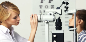 Oftovision Lentes Rígidas para Ceratocone em São Paulo | WhatsApp +55 011 9 8367-9797Oftovision Lentes Rígidas para Ceratocone em São Paulo | WhatsApp +55 011 9 8367-9797