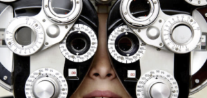 Pós-operatório de Cirurgia Refrativa: Guia da Oftovision | WhatsApp +55 011 9 8367-9797