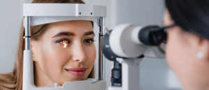 Quando operar a catarata? Consulte a Oftovision SP | WhatsApp +55 011 9 8367-9797