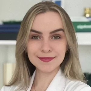 Dra Bruna Duarte