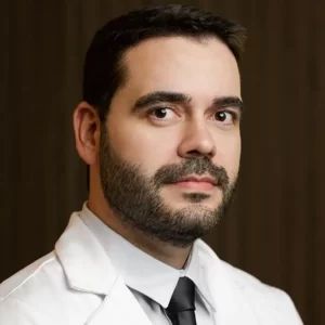 Dr. Mateus Seixas
