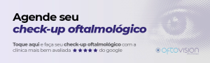 Oftalmologista em Utinga, Santo André | Clínica Oftovision Oftalmologista em Utinga, Santo André | Clínica Oftovision