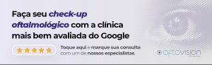 Oftalmologista em Anchieta, São Bernardo do Campo | Clínica Oftovision