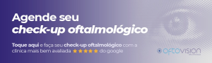 Exames Oftalmológicos no Bairro Moema, SP | Clínica Oftovision