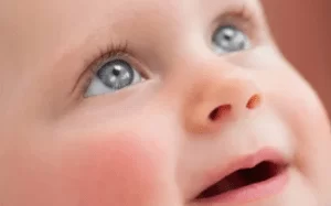 Oftalmologista infantil na zona sul de São Paulo