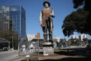 Consulta oftalmologista em Santo Amaro