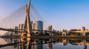 Consulta oftalmologista na zona sul de São Paulo Consulta oftalmologista na zona sul de São Paulo