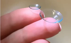 Veja Tudo Sobre as Lentes Esclerais, o Tratamento Revolucionário do Ceratocone Veja Tudo Sobre as Lentes Esclerais, o Tratamento Revolucionário do Ceratocone