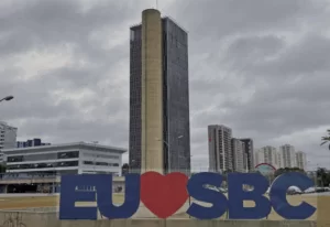 Oftalmologista em São Bernardo: A Excelência da Oftovision Agora no ABC Oftalmologista em São Bernardo: A Excelência da Oftovision Agora no ABC