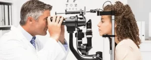 Blefaroplastia Superior e Inferior: Qual a Diferença?