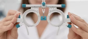 Cirurgia das Pálpebras (Blefaroplastia): Como Funciona e Para Quem é Indicada Cirurgia das Pálpebras (Blefaroplastia): Como Funciona e Para Quem é Indicada