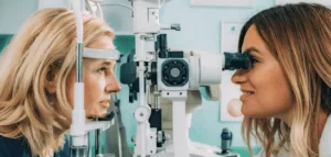 Por que a Oftovision é Referência em Cirurgia de Catarata
