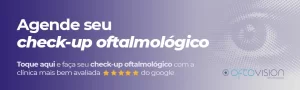 Oftovision: Mais que uma Clínica, um Centro de Cuidado Humanizado em SP