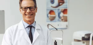 7 Sinais de que Você Pode Ter Astigmatismo e Não Sabe