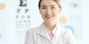Dificuldade para Ler de Perto? Entenda os Sintomas da Hipermetropia
