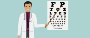 Dor de Cabeça e Vista Cansada? A Hipermetropia Pode Ser a Causa
