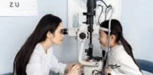 Guia Completo dos Erros Refrativos: Tudo o que Você Precisa Saber